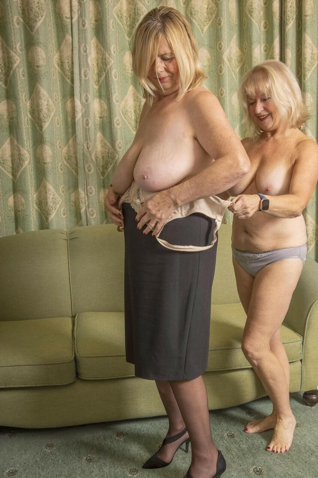 Dangerous Next Door Neighbors