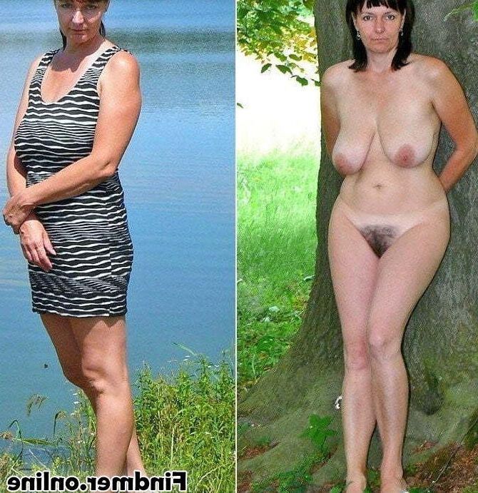 Irini wife for everybody