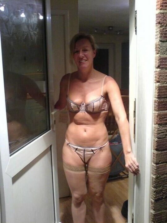 Dangerous Next Door Neighbors