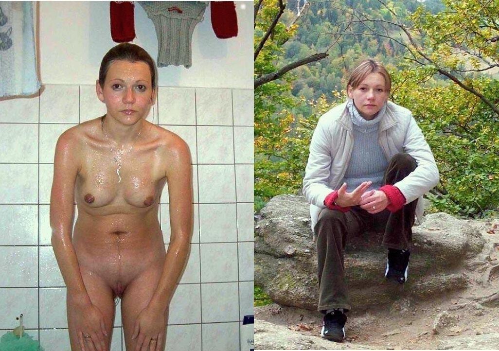 putas vestidas vestidas