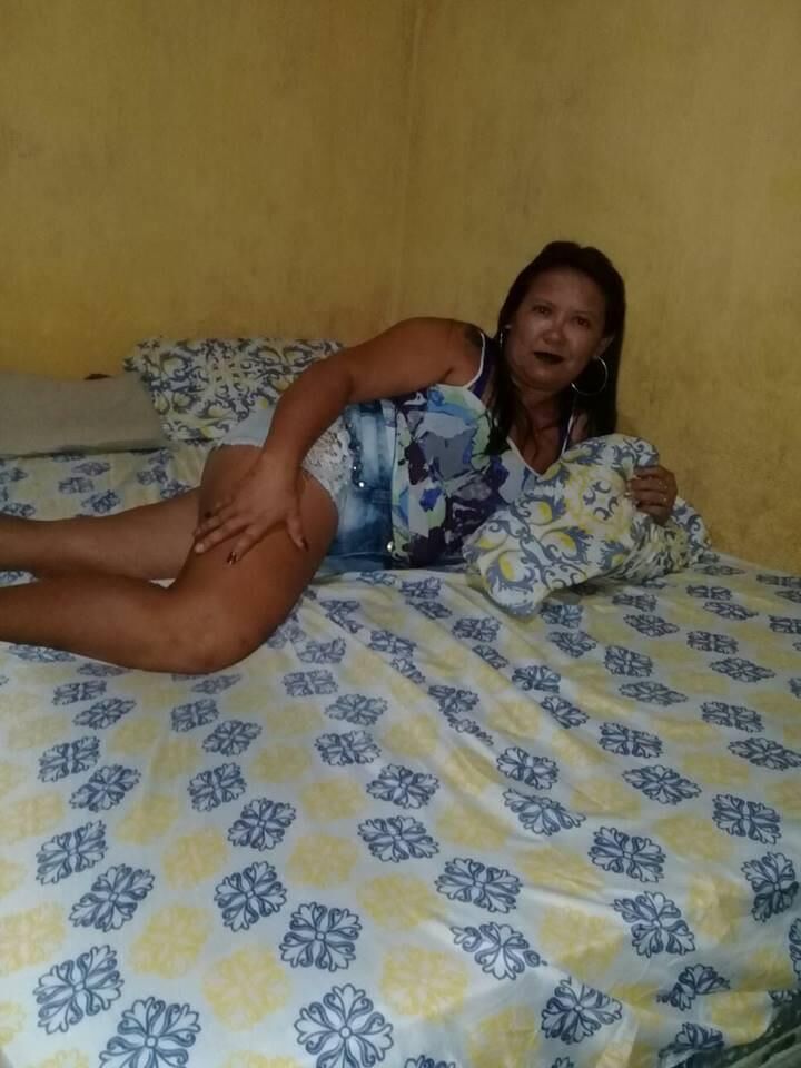 latina prostitutes, crackheads and sluts