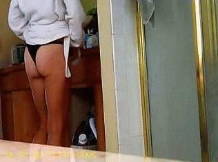 showertime