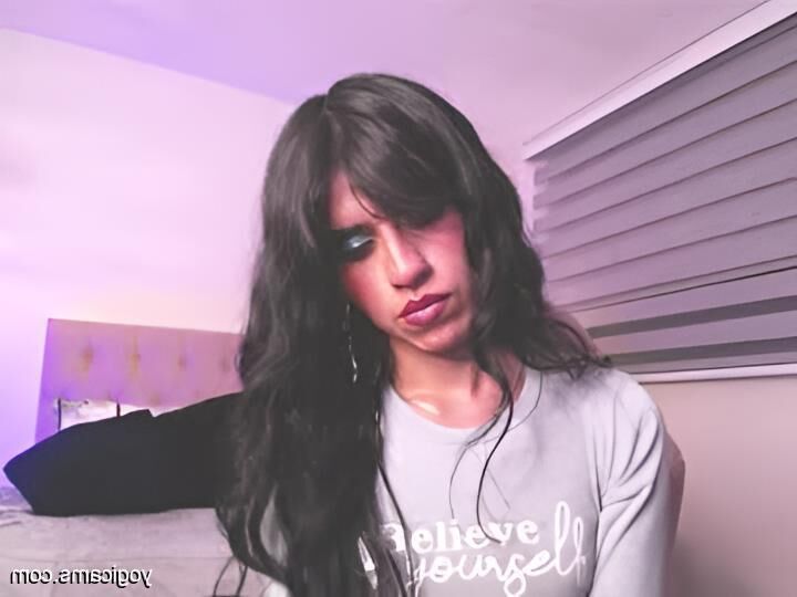 Lo mejor de Amateur Trans