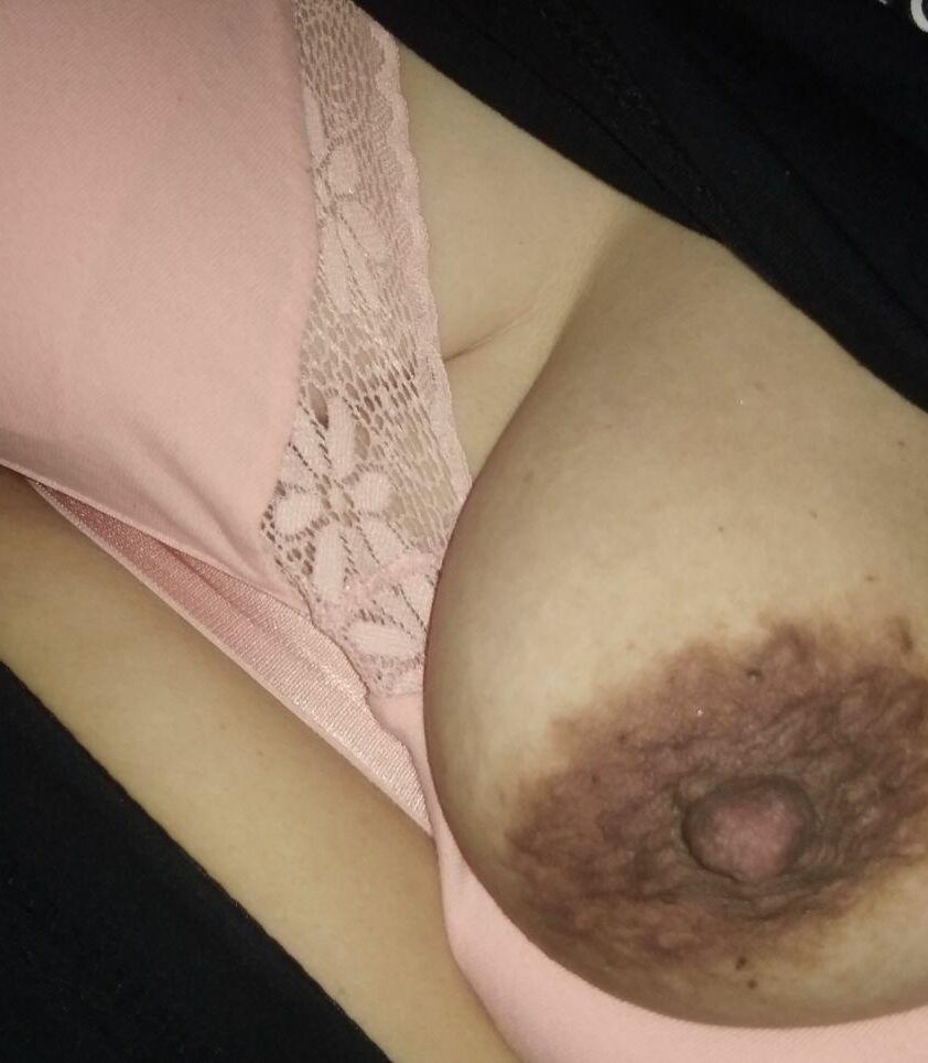 MILF asiático