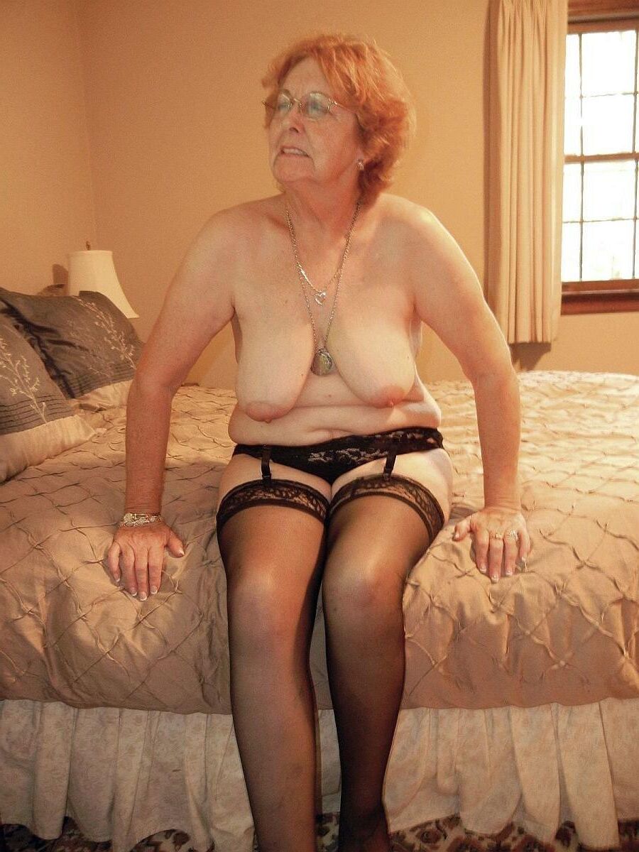Abuelita