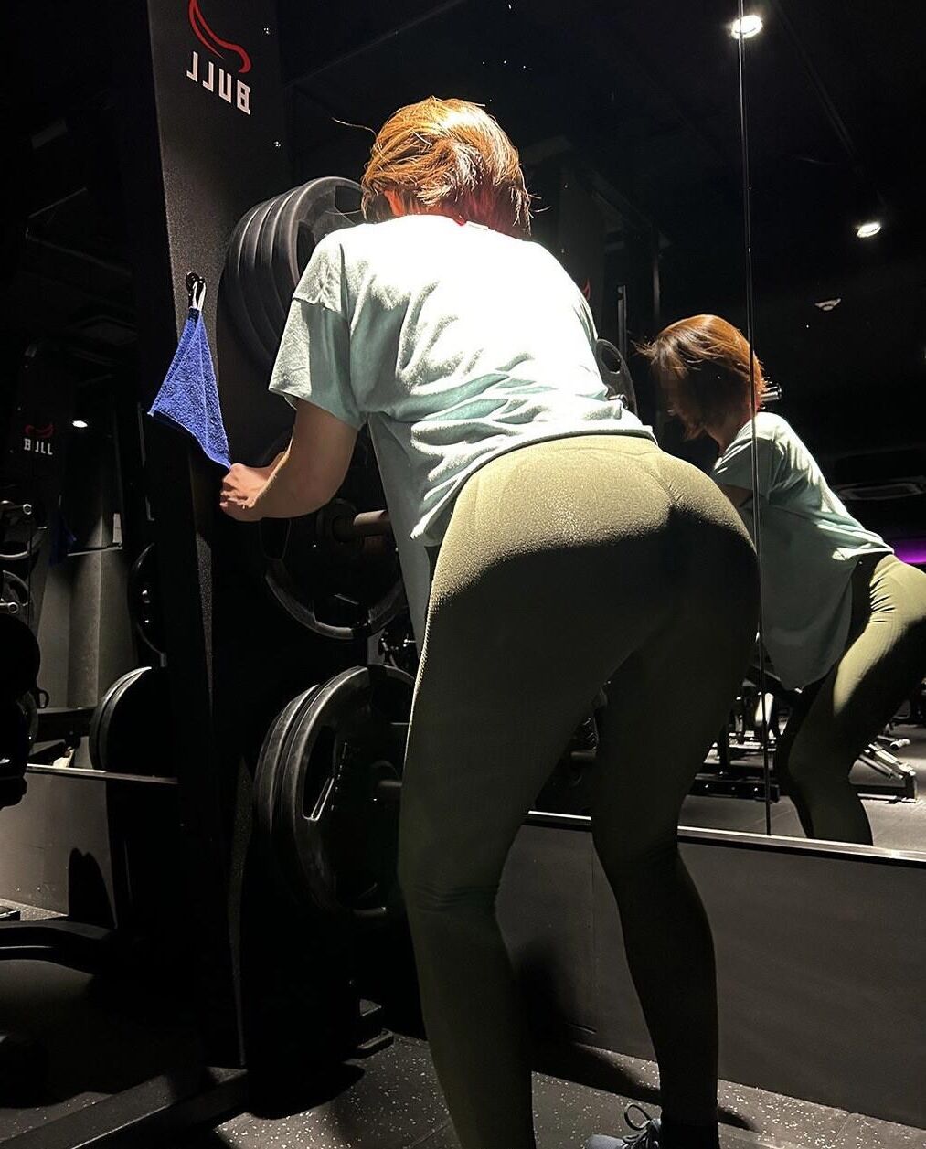 Tokyo mamá Hiroko
