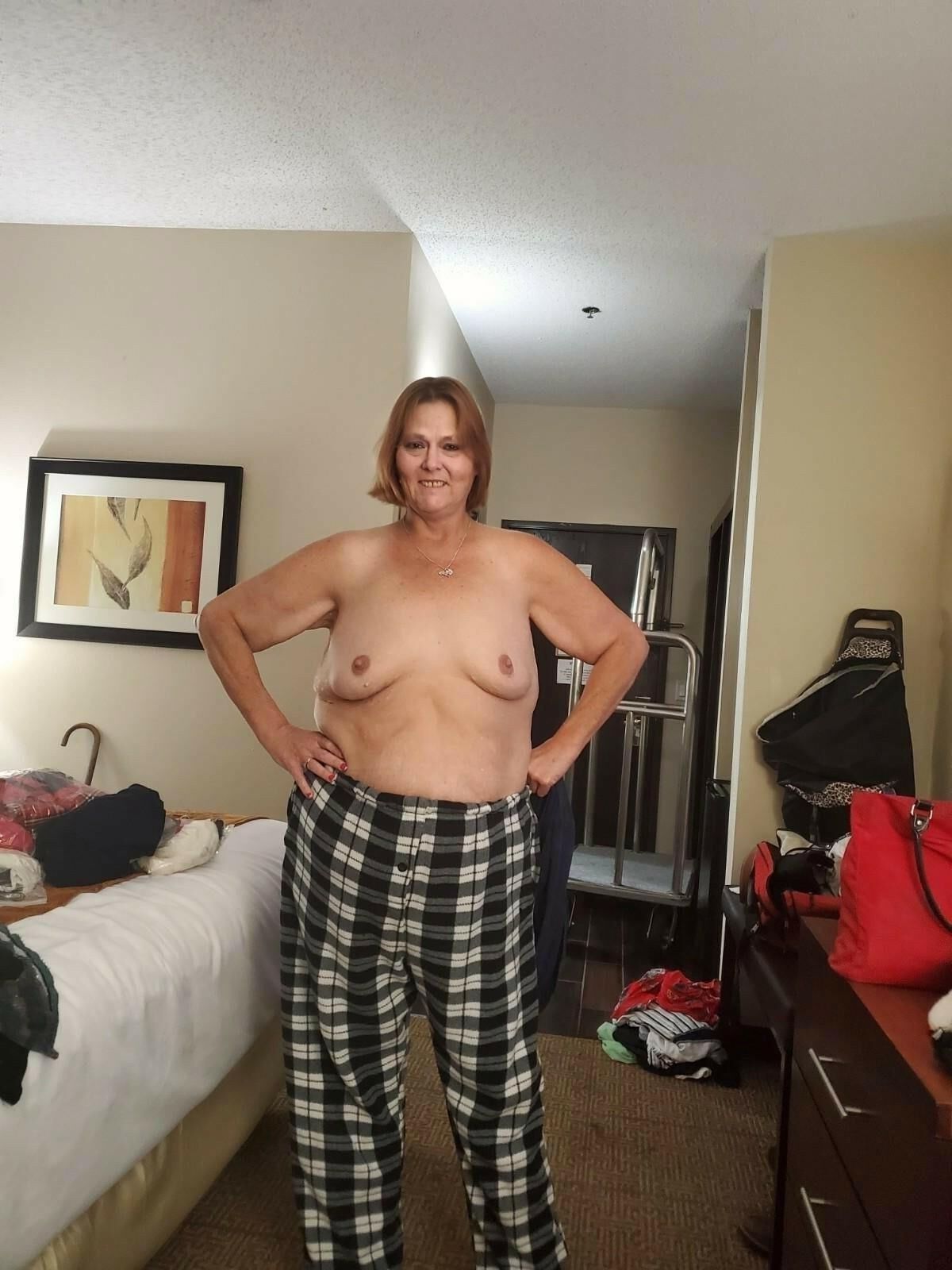 Abuelita