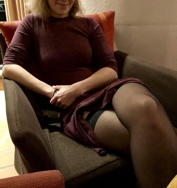 paar Daniela