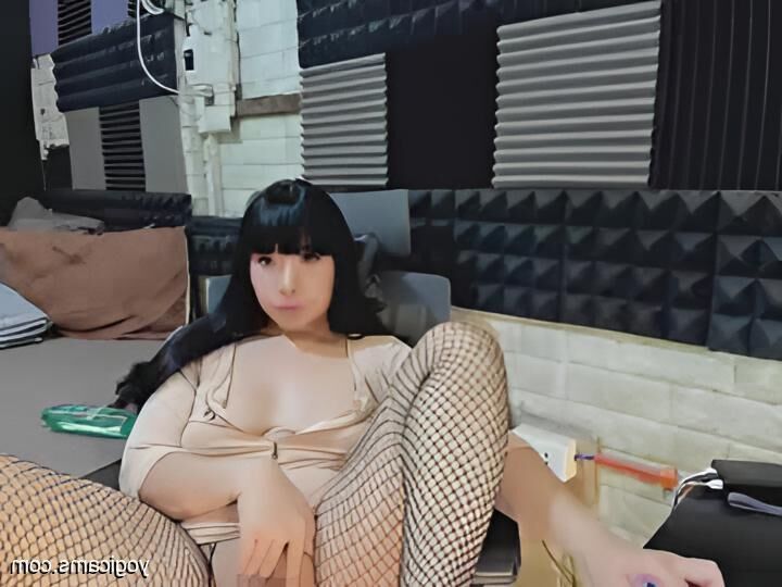Lo mejor de Amateur Trans