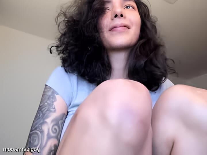 Lo mejor de Amateur Trans