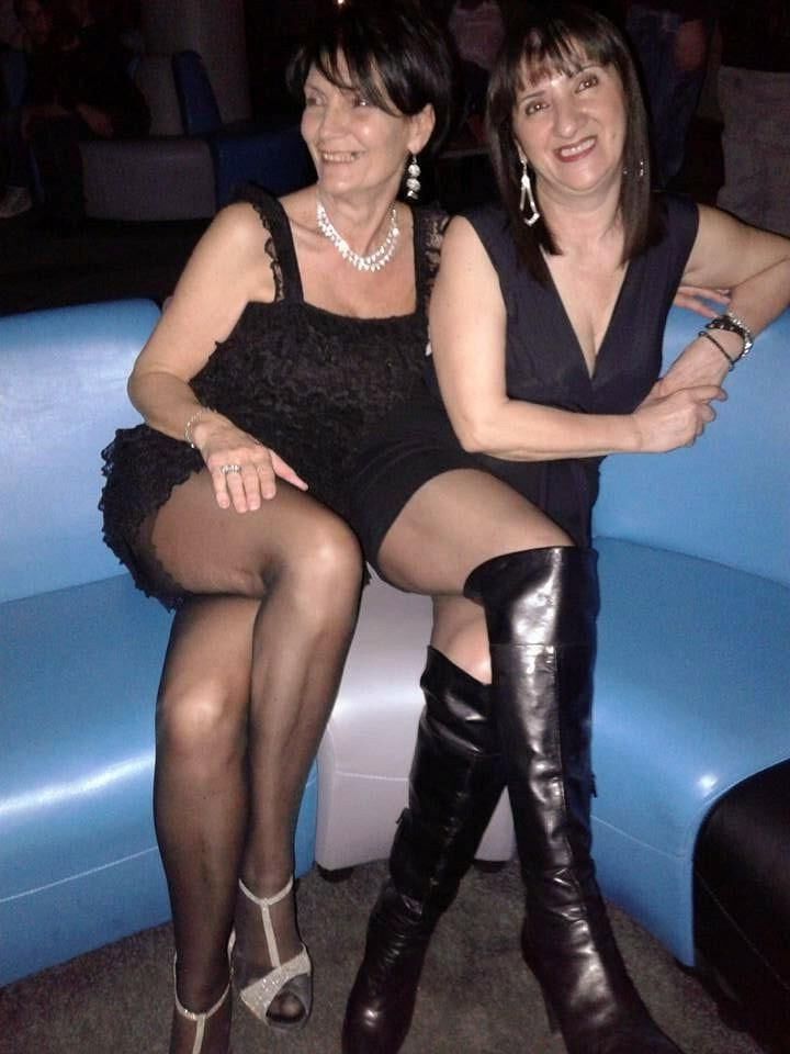 No tienes que estar desnudo