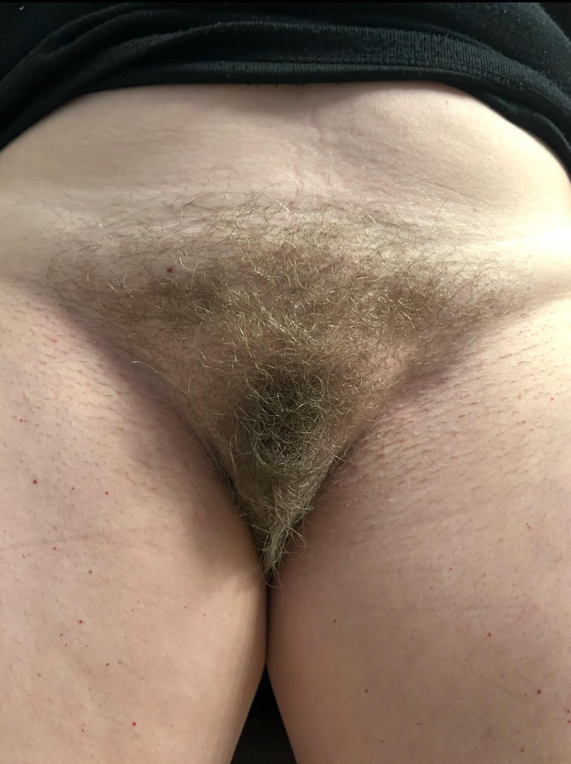 Collection Secret Vulva filtrada