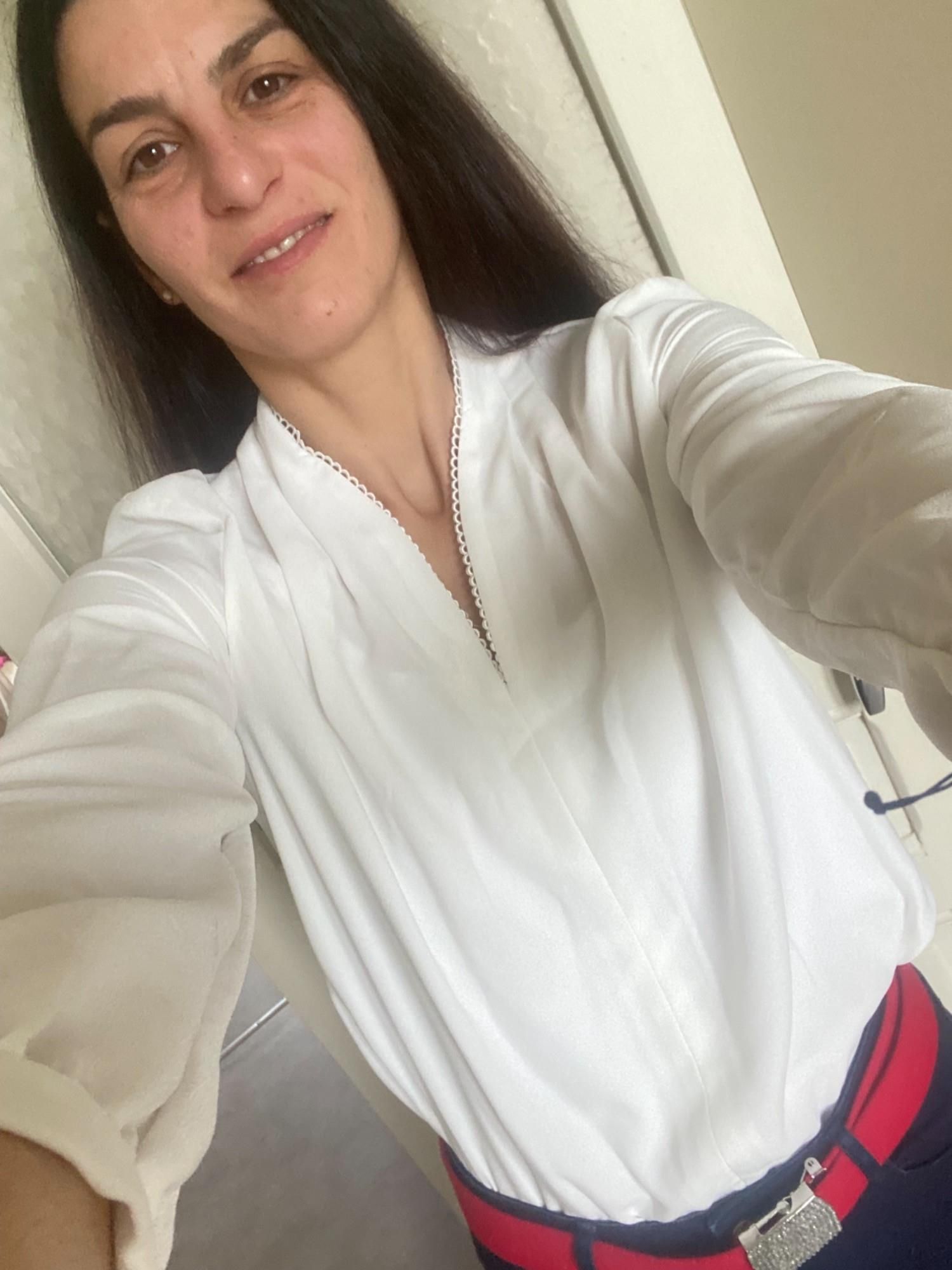 Laide et face de Conne, en Va te Souiller Quand Meme