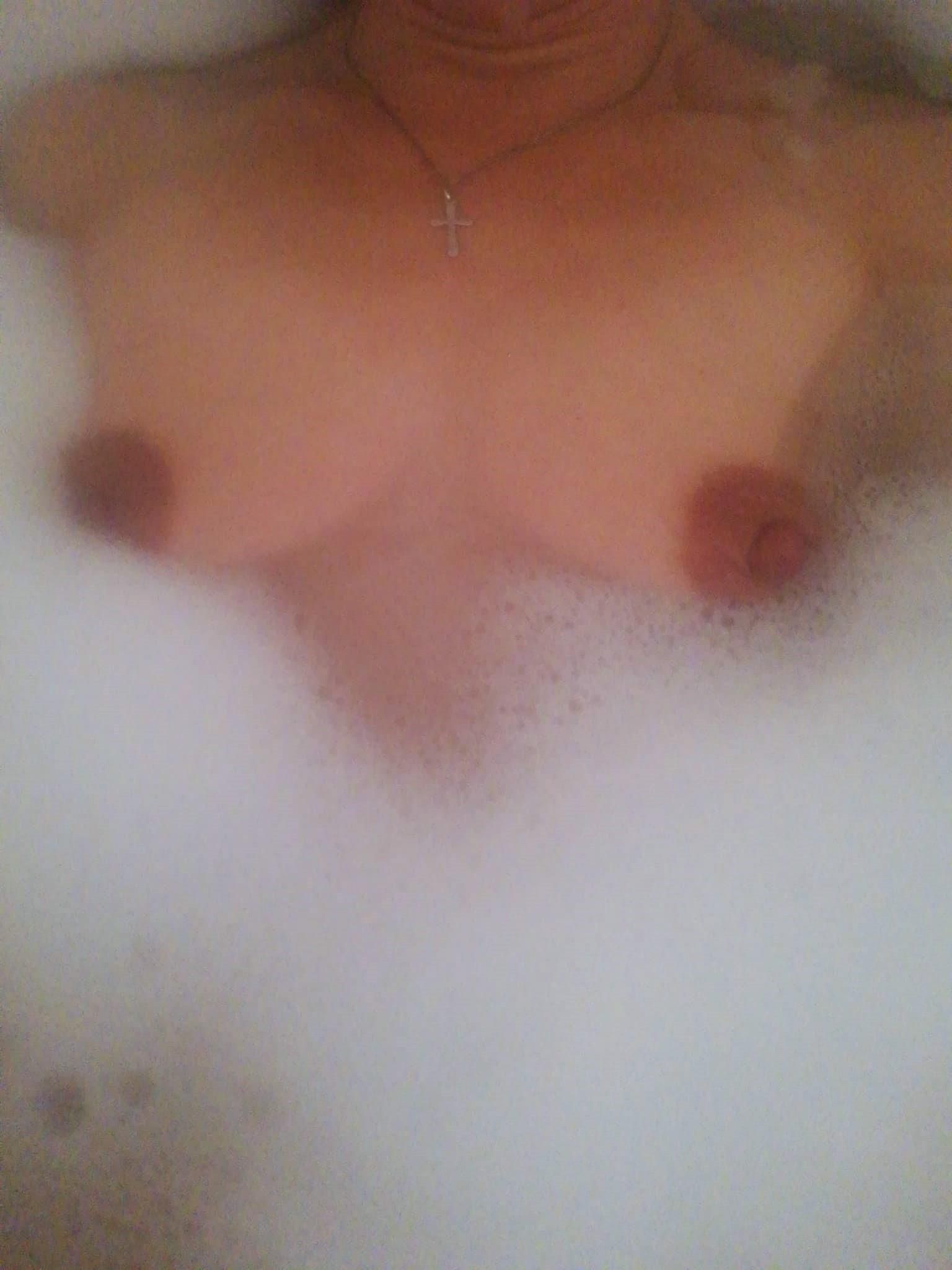 Duschen / ducha