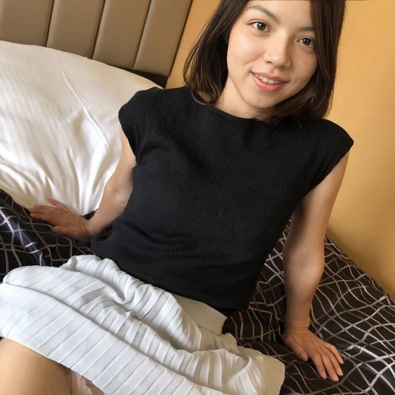 Amateur japonés ama bwc