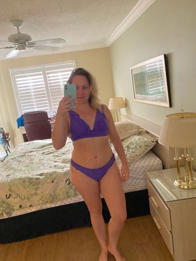 Housewife Lindsey se vuelve profesional