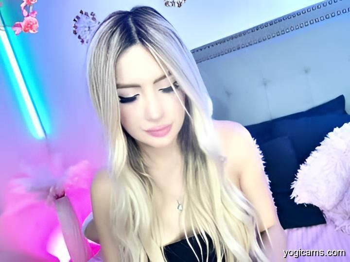 Lo mejor de Amateur Trans