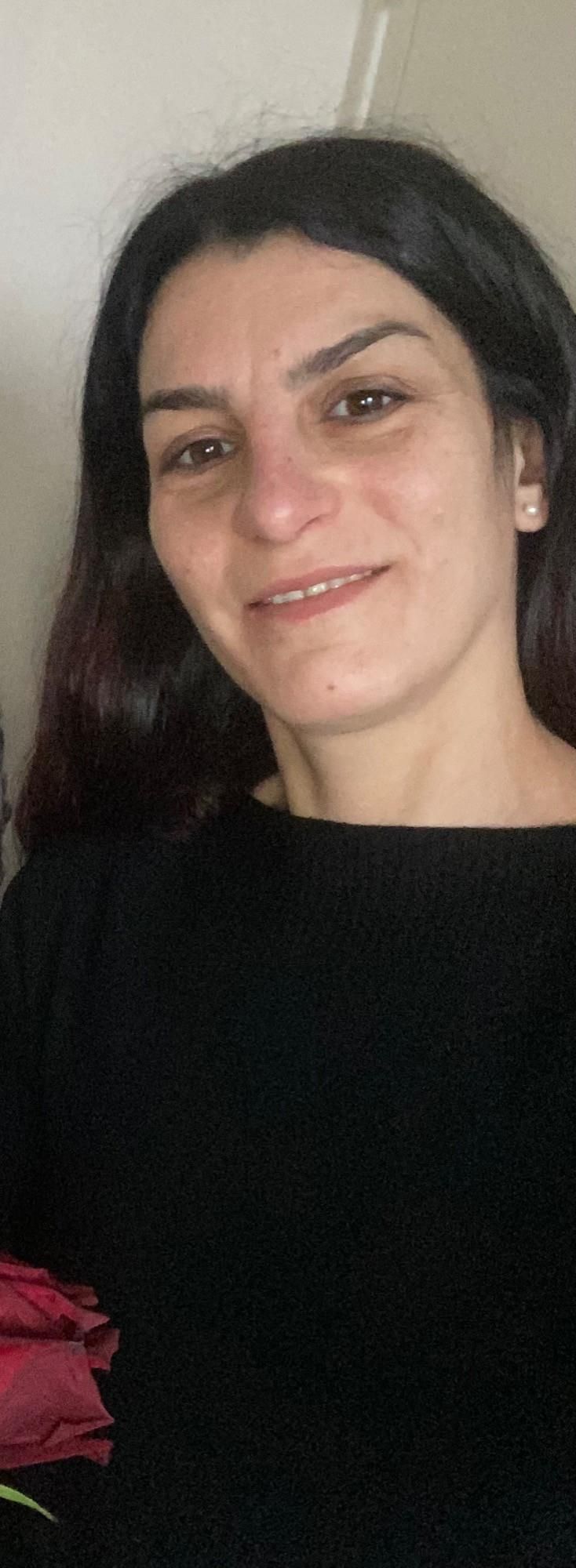 Laide et face de Conne, en Va te Souiller Quand Meme