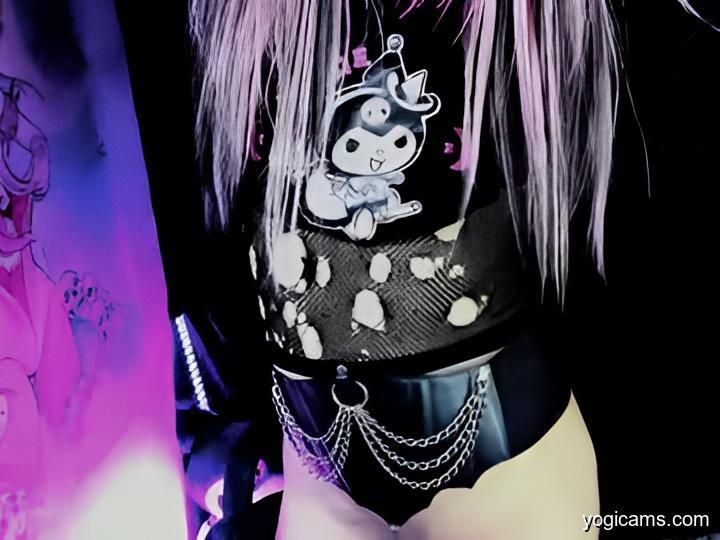Best Of Amateur Trans 