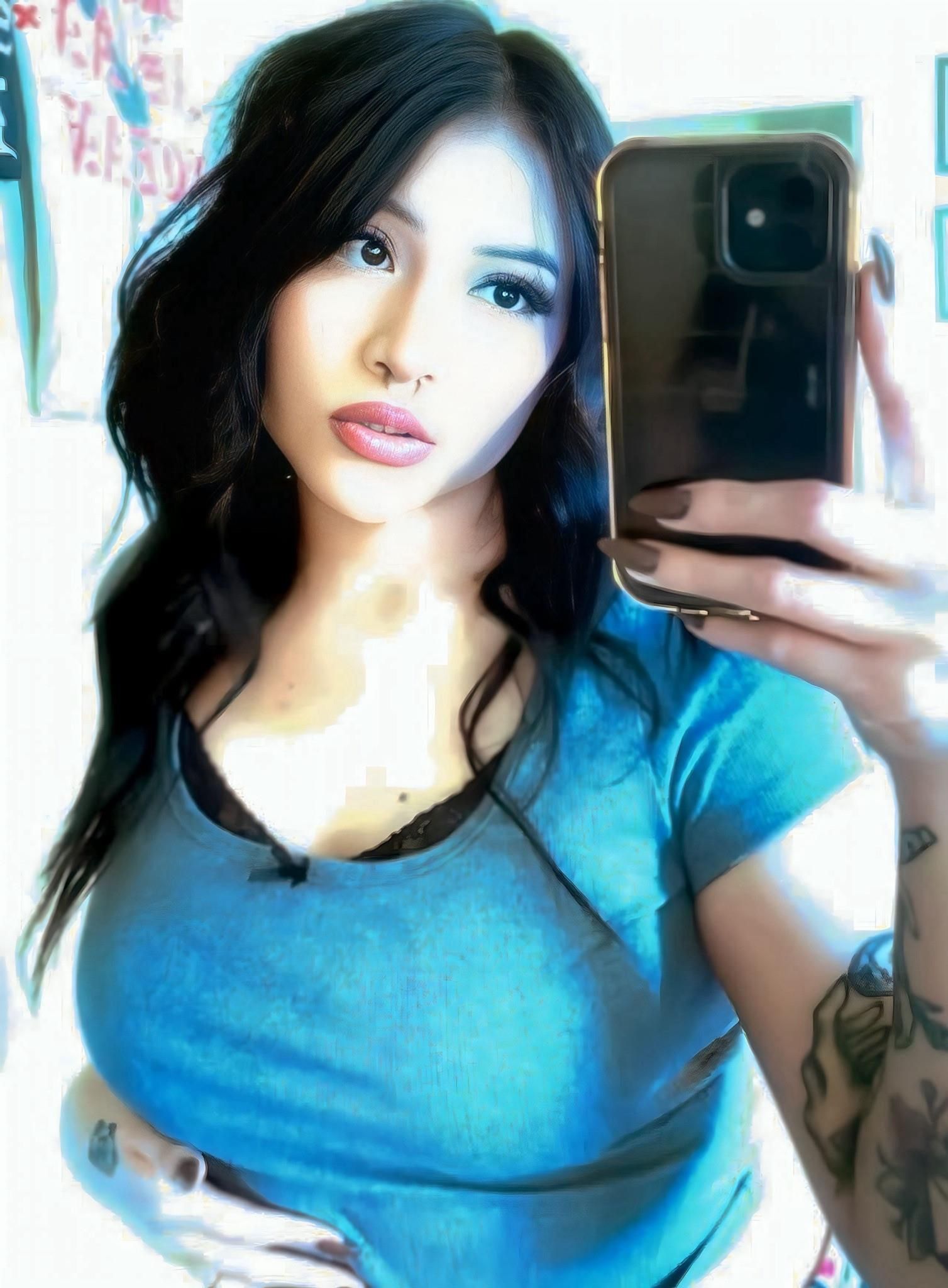 Random 