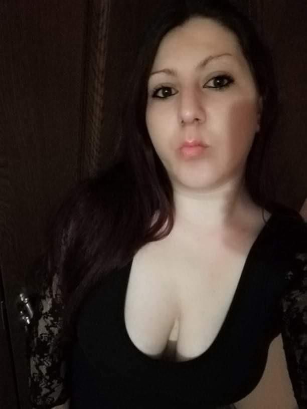 yo Big Tits MILF 
