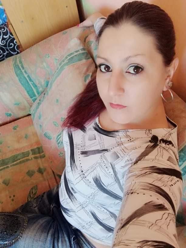 yo Big Tits MILF 