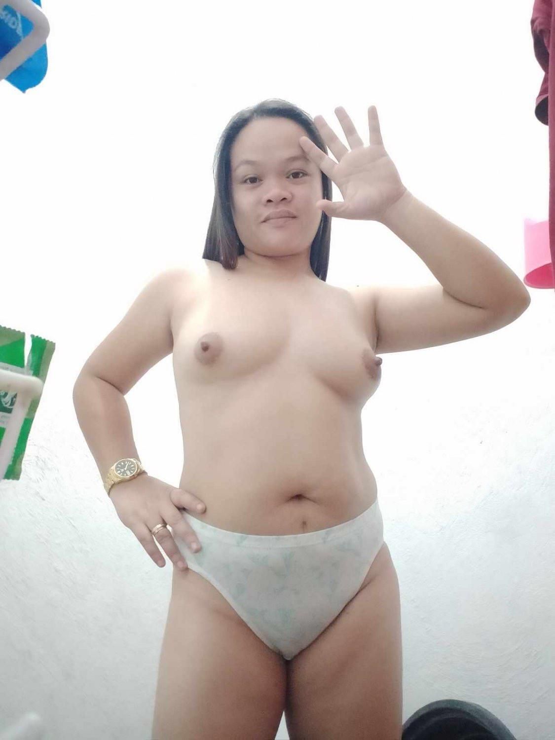 Filipina Me Ann