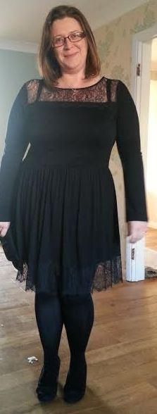 Fat Pig Slut Jane from the UK