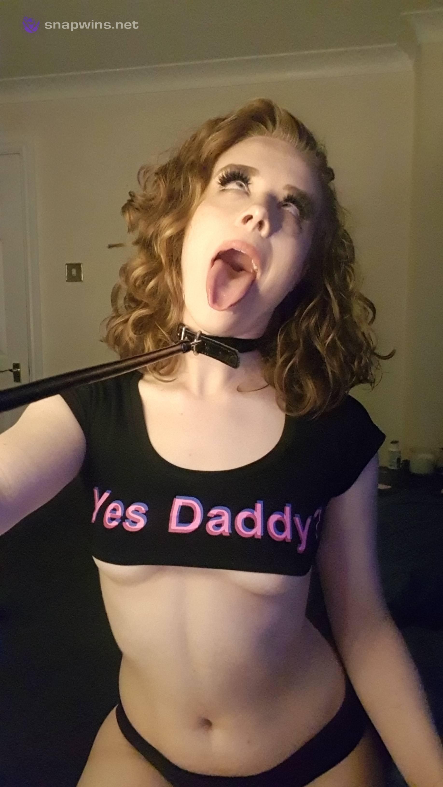 Best Real Ahegao!