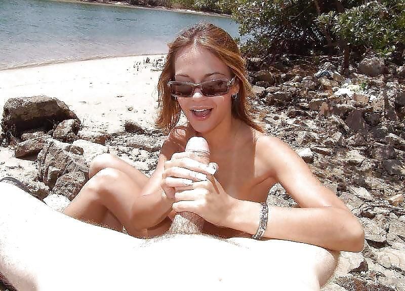 Daddys nudist girl 