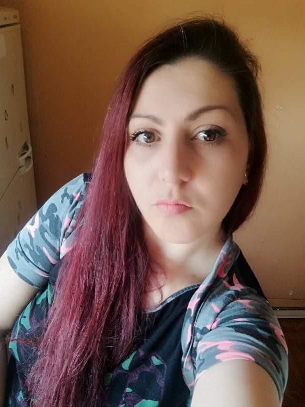 yo Big Tits MILF 