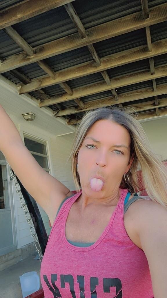 Exposed cheating slut wife demo derby cunt 