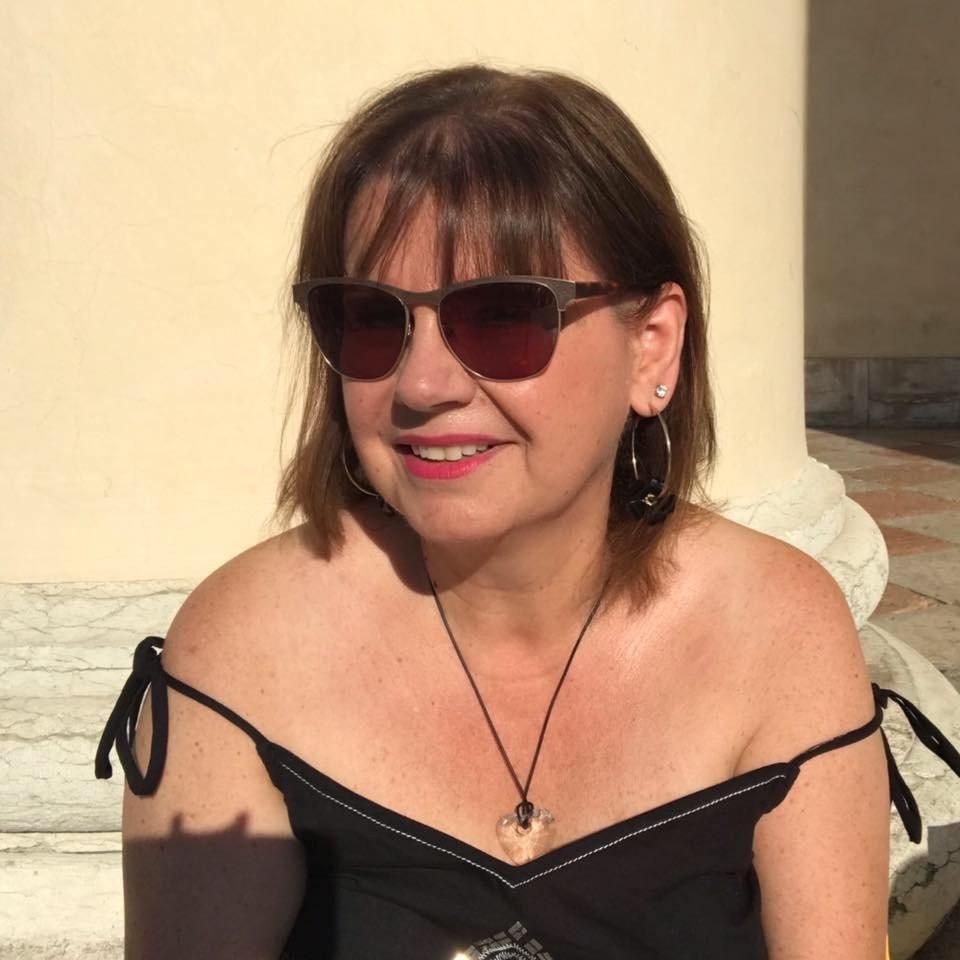 Mature wife has a secret BBC vacation