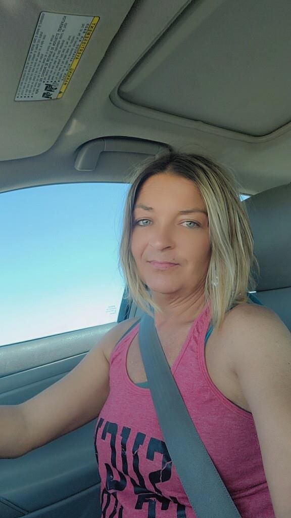 Exposed cheating slut wife demo derby cunt 