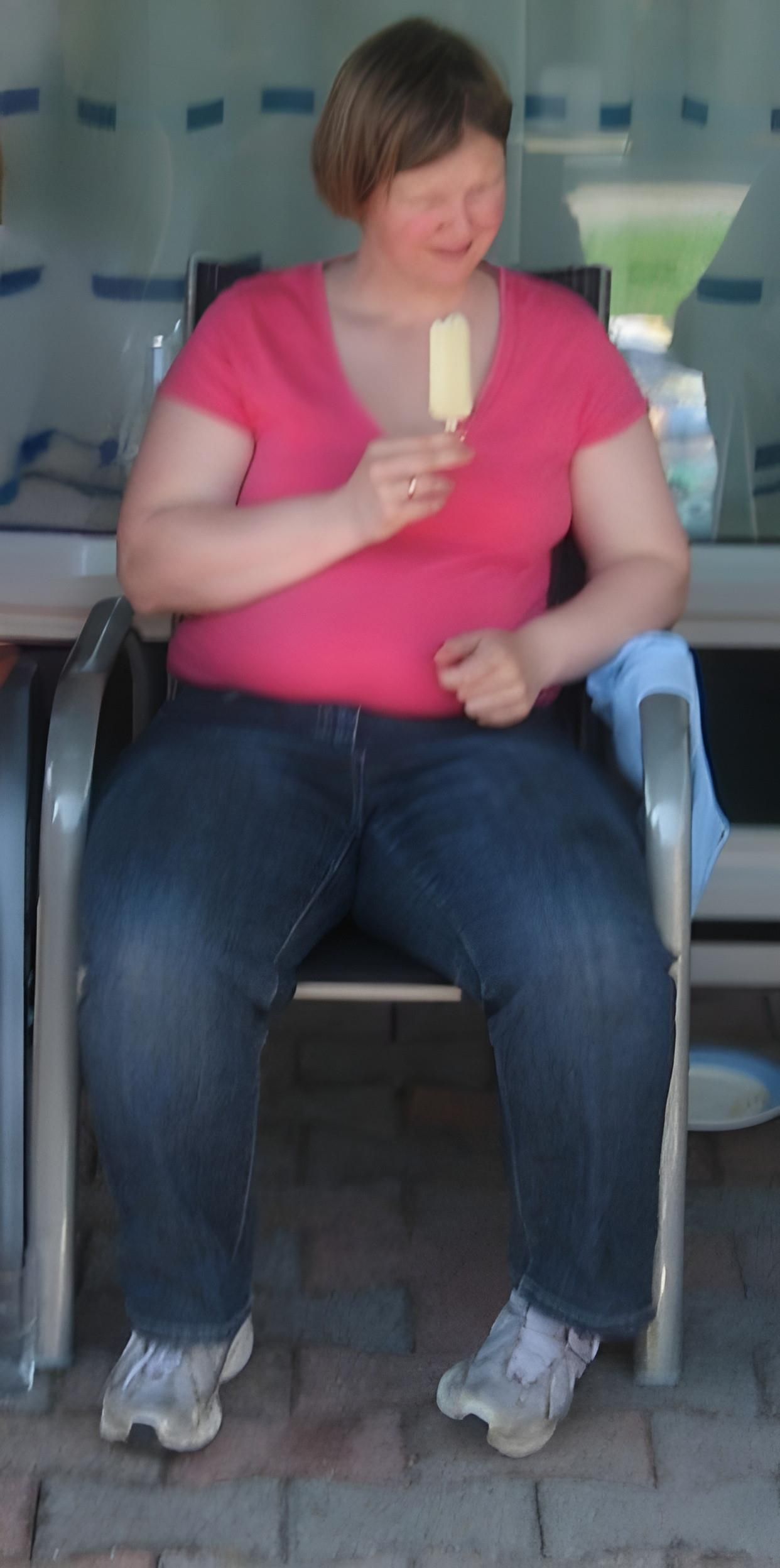 Mayo
