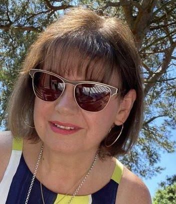 Mature wife has a secret BBC vacation