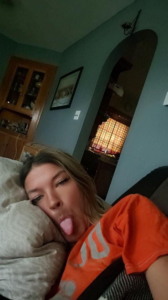 Exposed cheating slut wife demo derby cunt 