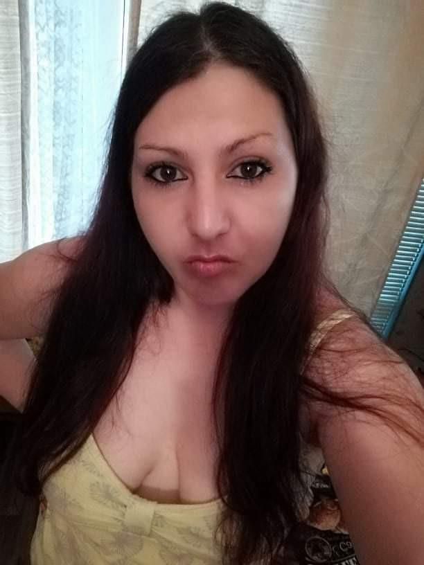 yo Big Tits MILF 