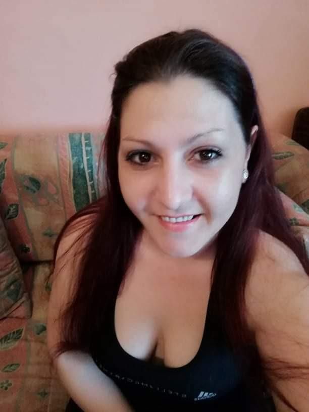yo Big Tits MILF 