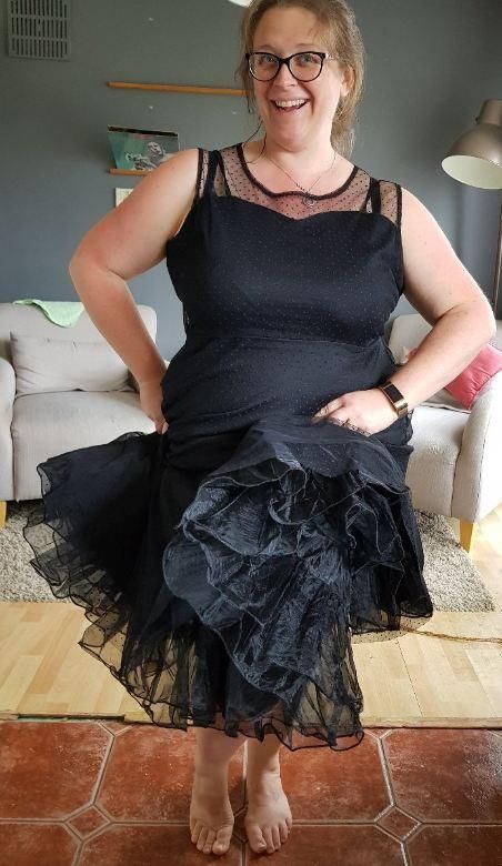 Fat Pig Slut Jane from the UK