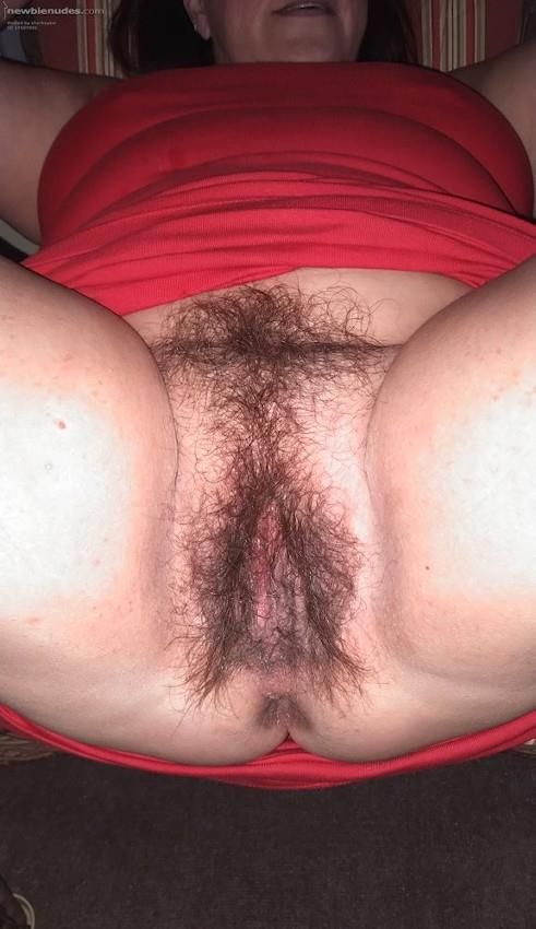 Slut Wives III