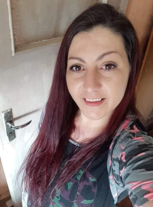 yo Big Tits MILF 