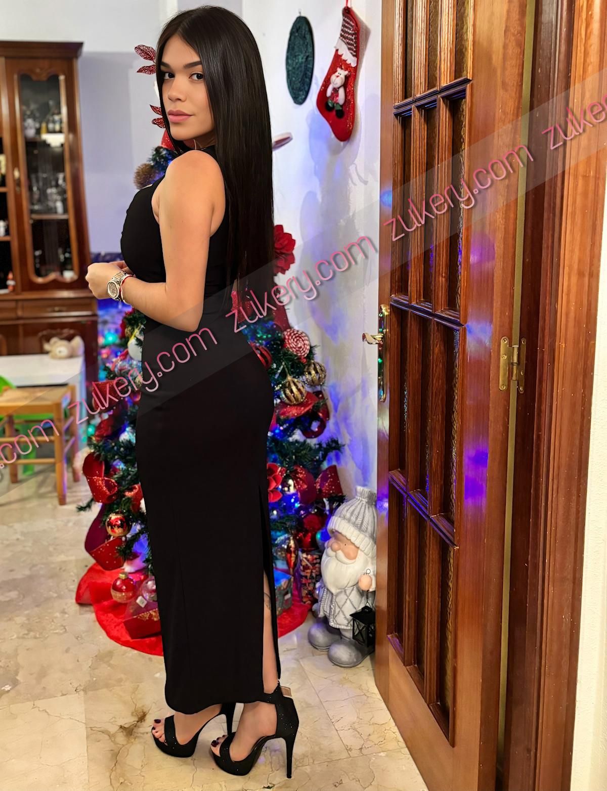 Victoria