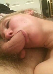 Hot Wife Nude 