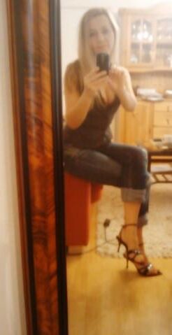 Pics found on Laptop Named Y