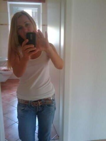 Pics found on Laptop Named Y