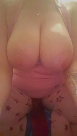 Escorias de aficionados/putas/putas