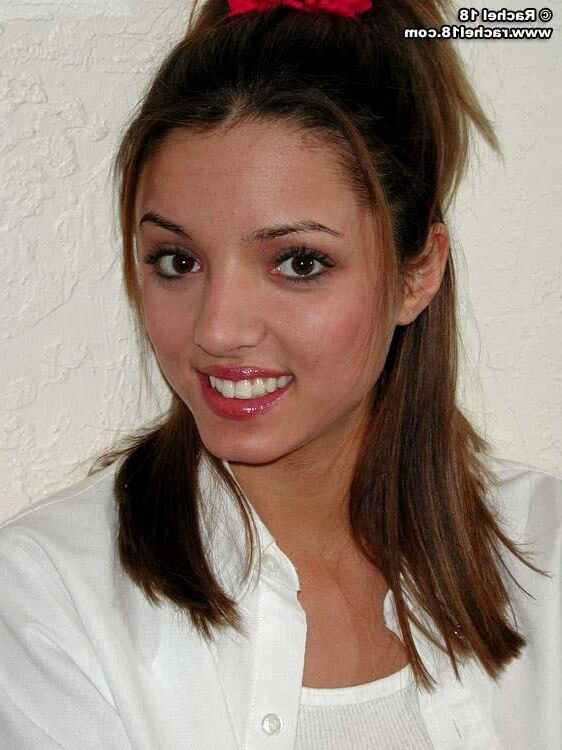 Rachel
