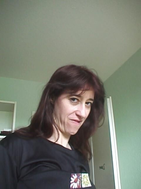 Pics found on Laptop Named M (Part )