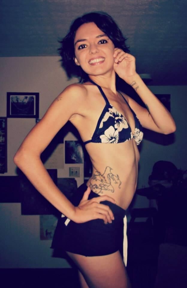 DREAM GIRL 